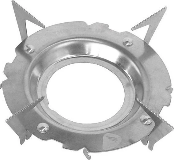 Jetboil Jetboil Minimo Stove (+ Pot Support) 2 Jetboil Jetboil Minimo Stove (+ Pot Support) - Image 2