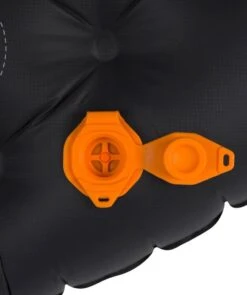 Sea To Summit Ether Light XT Extreme Gray Regular Inflatable Mattress 8 Sea To Summit Ether Light XT Extreme Gray Regular Inflatable Mattress -Component Bike Gear 18420336082b62876e765.63955675