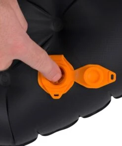 Sea To Summit Ether Light XT Extreme Gray Regular Inflatable Mattress 9 Sea To Summit Ether Light XT Extreme Gray Regular Inflatable Mattress -Component Bike Gear 18420336082b62cbe5620.72595746