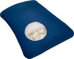 Sea To Summit Foamcore Navy Regular Pillow 5 Sea To Summit Foamcore Navy Regular Pillow -Component Bike Gear 1842034605319afbd64f3.14406787