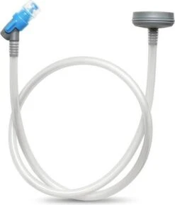 Hydrapak Seeker Hydration Kit 42mm