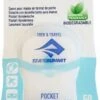 Sea To Summit Trek & Travel Pocket Soaps