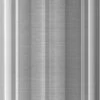 Isothermal Bottle Sigg Gemstone IBT 0.5L Silver Selenite