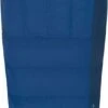 Sea To Summit Trek TkII Down Sleeping Bag Blue Long Left Zip