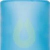 Hydrapak Stow Flask 500 Ml Blue