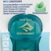 Sea To Summit Trek & Travel Pocket Soaps