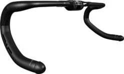 Enve SES AR Carbon Compact Handlebar -Component Bike Gear 18425925fa9648c9421a8.79473493
