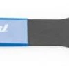 Park Tool 20 Mm Cone Wrench