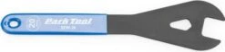 Park Tool 20 Mm Cone Wrench