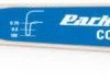 Park Tool CC-4 Chain Checker