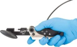 Park Tool HBT-1 Hydraulic Barb Tool 5 Park Tool HBT-1 Hydraulic Barb Tool -Component Bike Gear 1842706614b4177a293a4.50502567