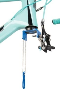 Park Tool DF-1 Dummy Fork -Component Bike Gear 1842720602a2cb2ecf038.55221441