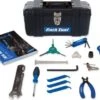 Park Tool SK-4 Home Mechanic Starter Kit