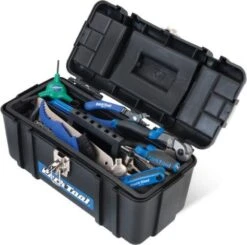 Park Tool SK-4 Home Mechanic Starter Kit 6 Park Tool SK-4 Home Mechanic Starter Kit -Component Bike Gear 18427256023e6771277c8.77742802