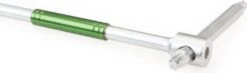 Park Tool T20 Sliding Torx Wrench -Component Bike Gear 18427276023f2e8cf8370.44907478