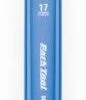 Park Tool MWR-17 Ratchet Wrench 17mm