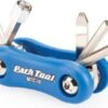 Park Tool MTC-10 7 Function Multi-Tool