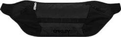 Banana Belt Oakley B1B 3.5L Black