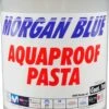 Morgan Blue Aquaproof Paste 1000cc