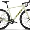 Felt Breed 30 Gravel Bike Shimano GRX 11S 700 Mm Satin Green