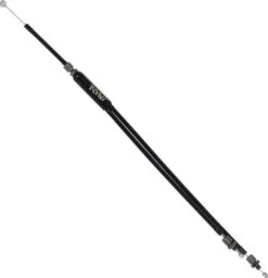 Rant Gravitron Upper Rotor Cable Black