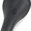 BMX Saddle The Shadow Conspiracy Pivotal Leather Slim Black 2021