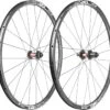 Dt-swiss DT Swiss GR531 - 240s 650b Disc Wheelset | 12x100 - 12x142mm | Centerlock