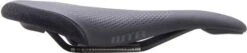 WTB Deva Titanium Saddle Black 5 WTB Deva Titanium Saddle Black -Component Bike Gear 18492045fbcbfeb215471.73600186