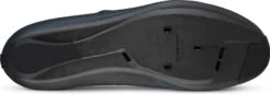 Fizik Tempo Overcure R4 Navy / Black Road Shoes 7 Fizik Tempo Overcure R4 Navy / Black Road Shoes -Component Bike Gear 18492125fbbcfdf7d8759.72482117