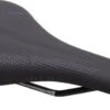 WTB SL8 Cromoly Saddle Black