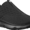 Salomon Reelax Moc 5.0 Shoes Black Women