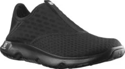 Salomon Reelax Moc 5.0 Shoes Black Women