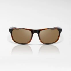 Nike Endure Glasses Dark Brown -Component Bike Gear 185135360799dcd422131.34478085