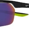 Nike Gale Force Field Tint Goggles