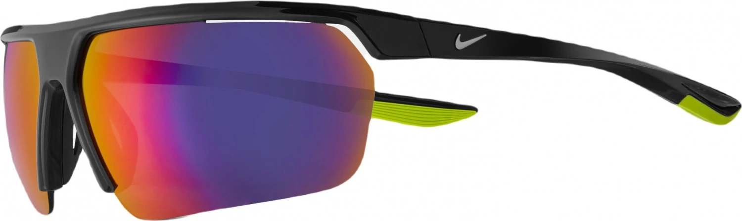 Nike Gale Force Field Tint Goggles 1 Nike Gale Force Field Tint Goggles
