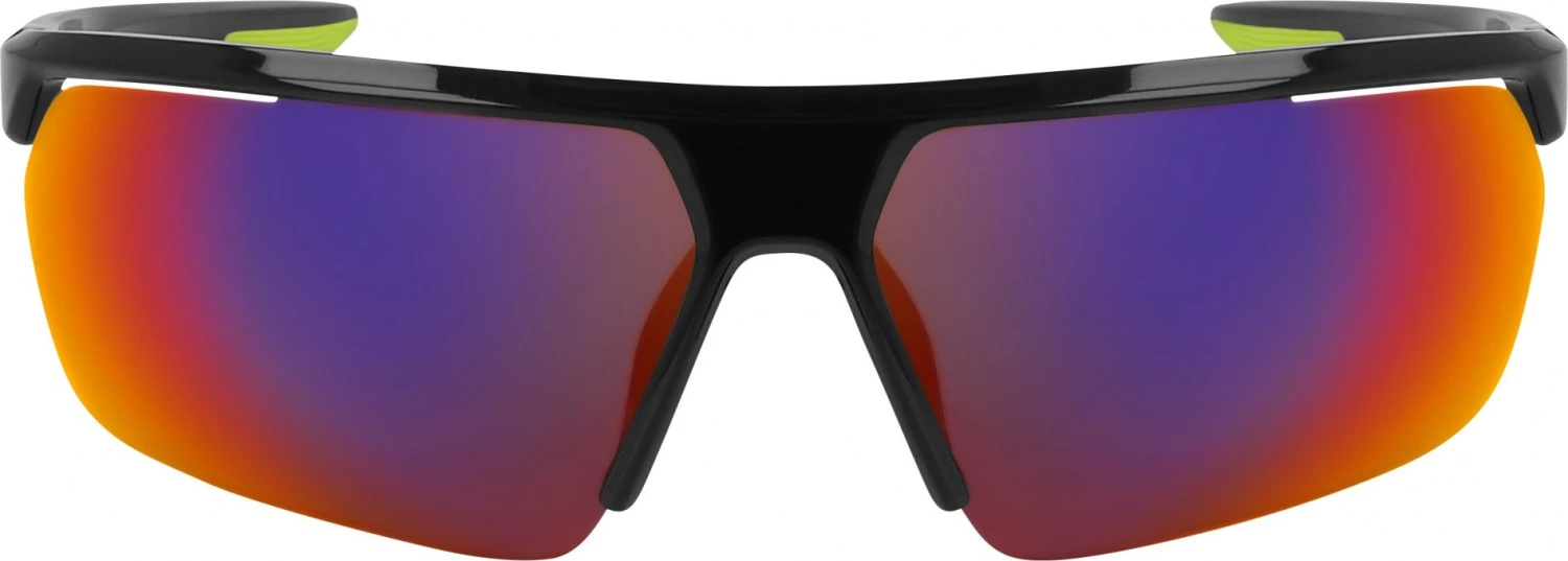 Nike Gale Force Field Tint Goggles 2 Nike Gale Force Field Tint Goggles - Image 2