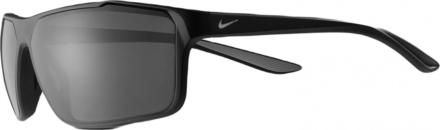 Nike Windstorm Gray Polarized Sunglasses 1 Nike Windstorm Gray Polarized Sunglasses