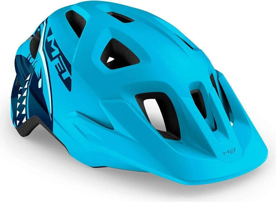 Met Eldar Helmet Orange Matt Octopus Child 5 Met Eldar Helmet Orange Matt Octopus Child - Image 5