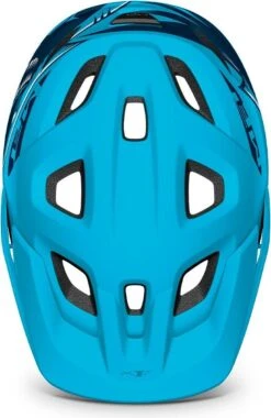 Met Eldar Helmet Blue Shark Matt Child 11 Met Eldar Helmet Blue Shark Matt Child -Component Bike Gear 18550285fc1074fb76be5.13737733