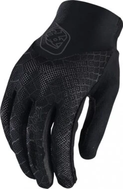 Troy Lee Designs ACE SNAKE Gold Gloves Women -Component Bike Gear 18552776008370bea8a59.89219761