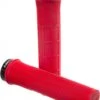 Neatt One Lock Pro Grips Red