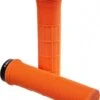 Neatt One Lock Pro Grips Orange