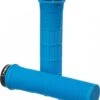 Neatt One Lock Pro Grips Light Blue