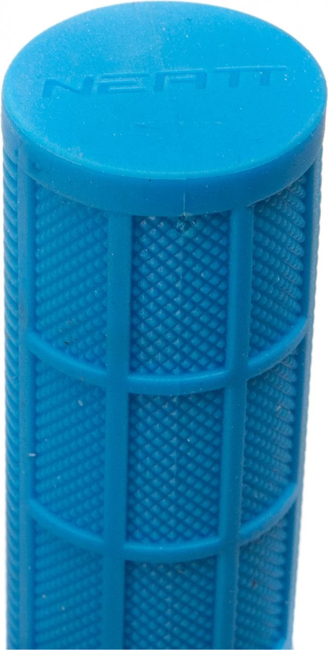 Neatt One Lock Pro Grips Light Blue 3 Neatt One Lock Pro Grips Light Blue - Image 3
