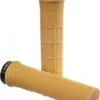 Neatt One Lock Pro Grips Sand
