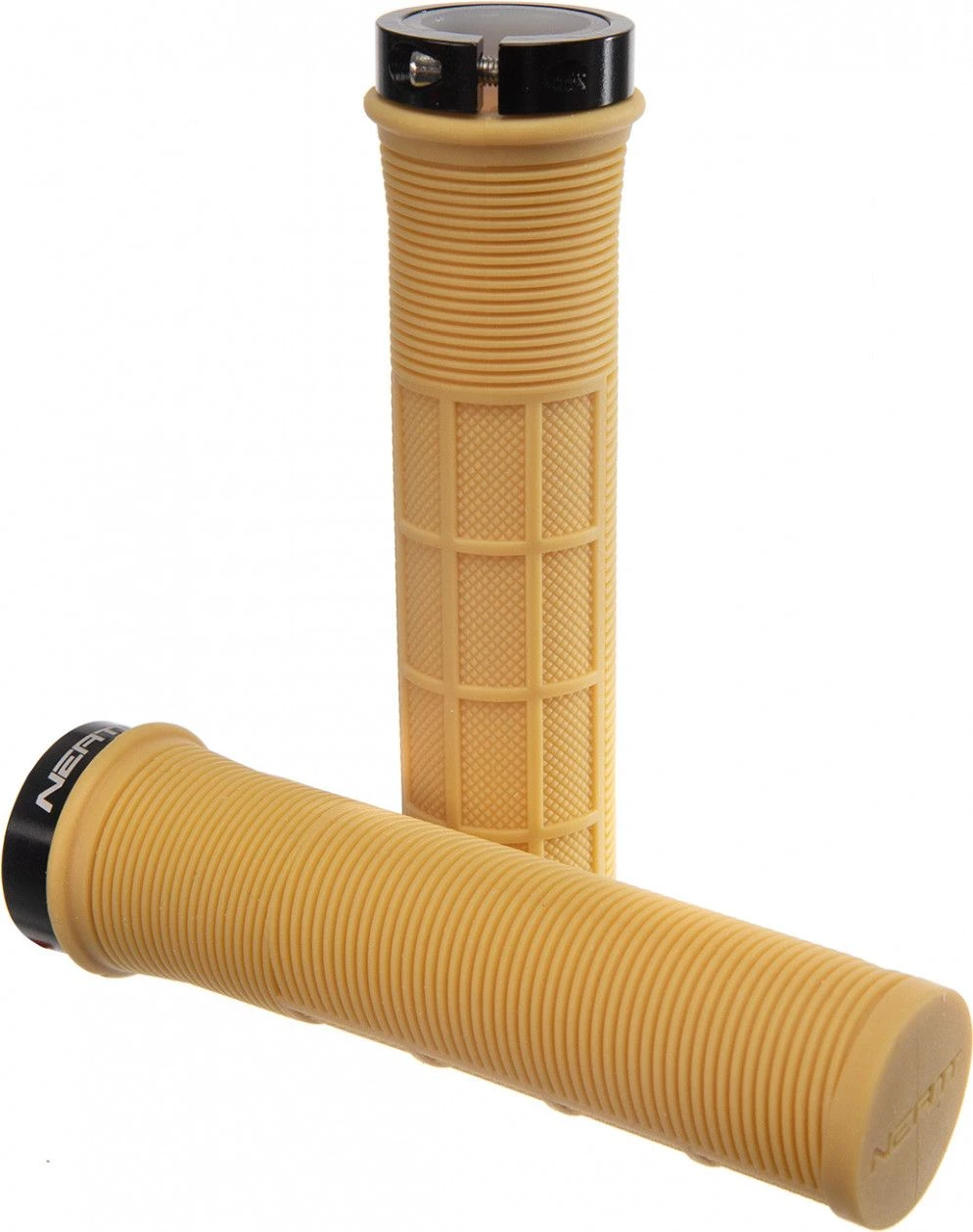 Neatt One Lock Pro Grips Sand 1 Neatt One Lock Pro Grips Sand