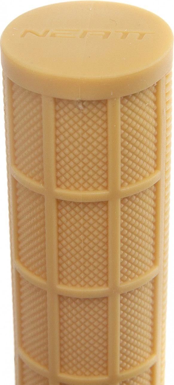 Neatt One Lock Pro Grips Sand 3 Neatt One Lock Pro Grips Sand - Image 3