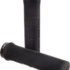 Neatt One Lock Pro Grips Black