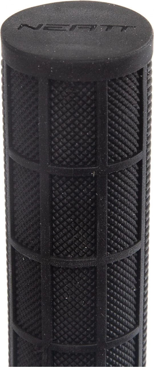 Neatt One Lock Pro Grips Black 3 Neatt One Lock Pro Grips Black - Image 3