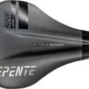 Repente Latus CL Saddle Black